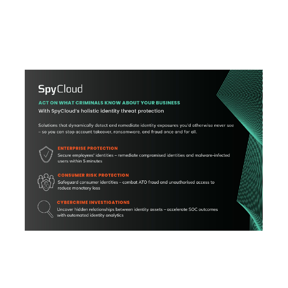 Channel Cards