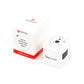 Travel Adaptors
