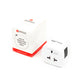 Travel Adaptors