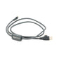 100W Fast Charging USB Cable
