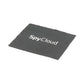 Microfibre Cleaning Cloth