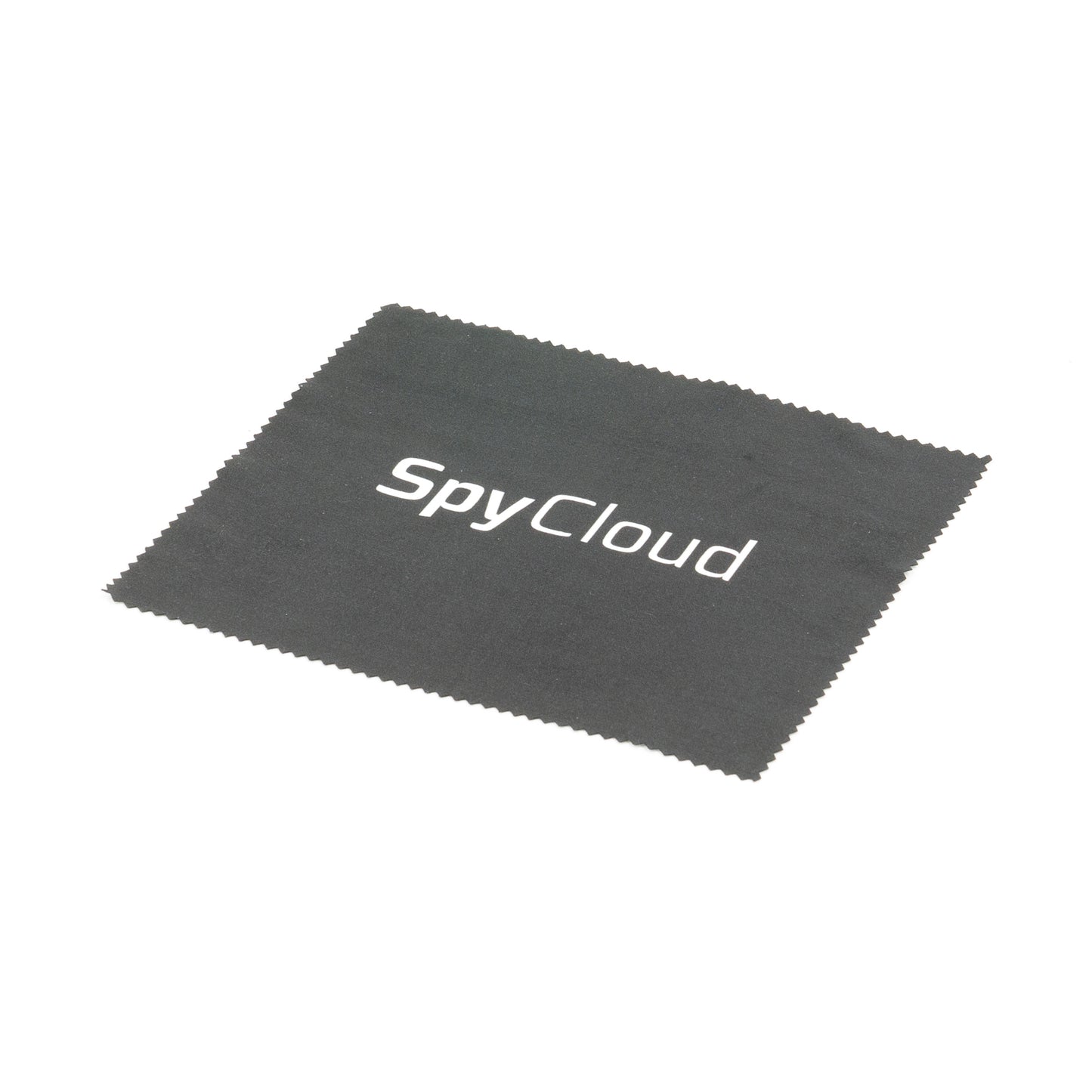 Microfibre Cleaning Cloth