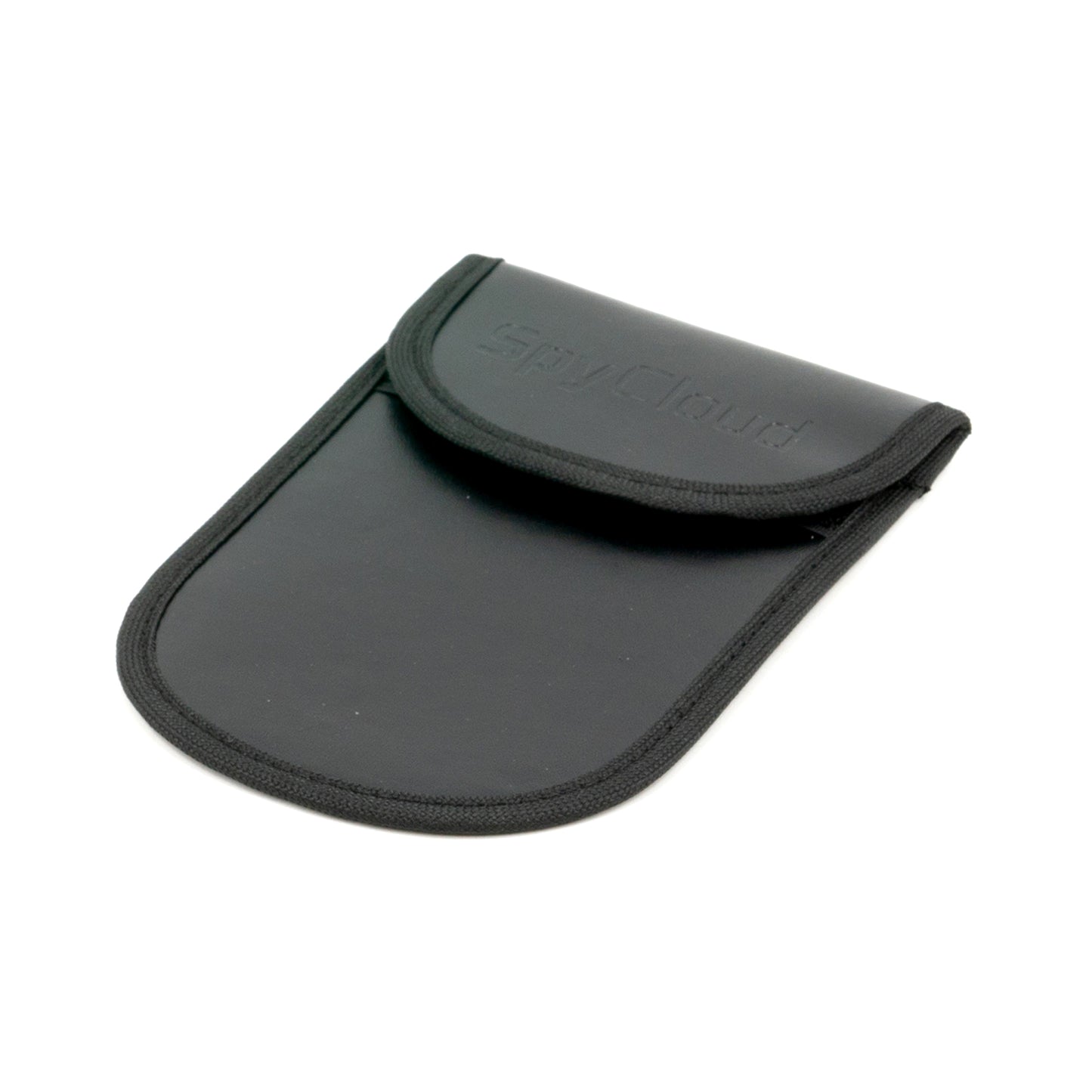 RFID Pouch
