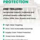 Federal Banner