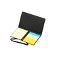 Card Cases - Sticky notes