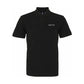 Black Polo Shirt