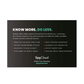 EMEA Cards