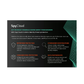 EMEA Cards