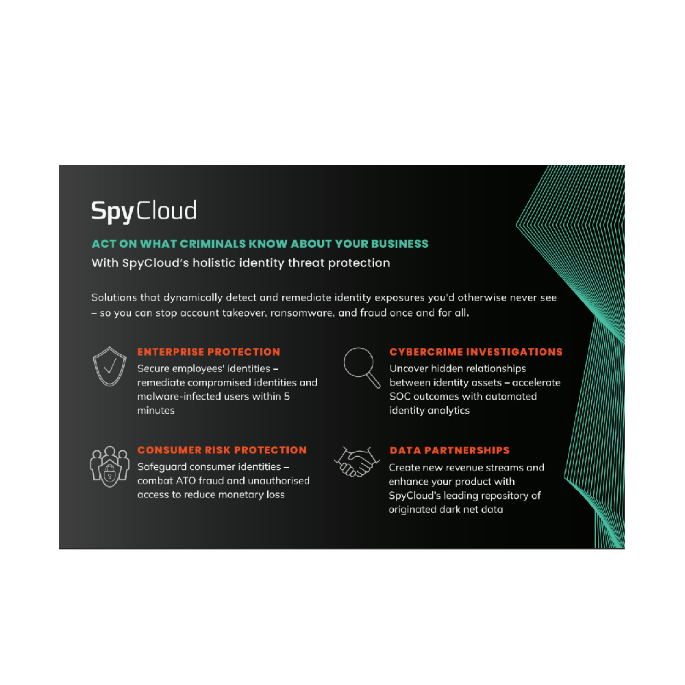 EMEA Cards