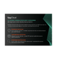 Channel Cards