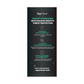 Stretch Fabric Banner Holistic