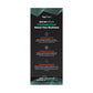 Stretch Fabric Premium Stand (2290 x 900)